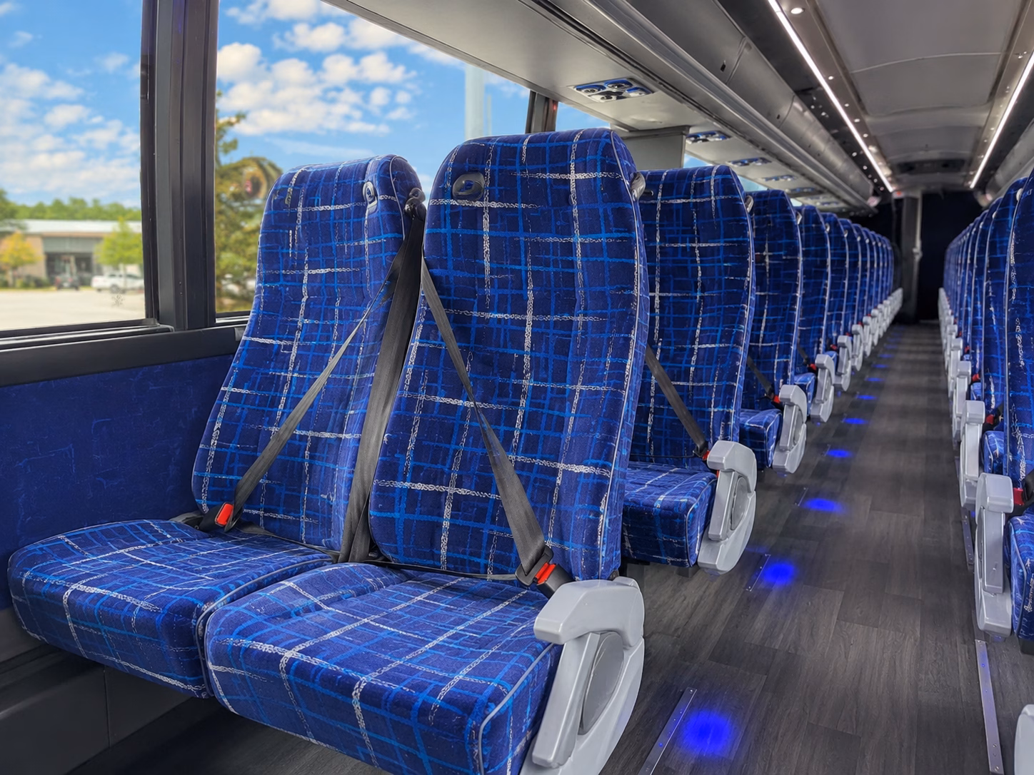 affordable west palm beach wedding charter bus prices for every budget