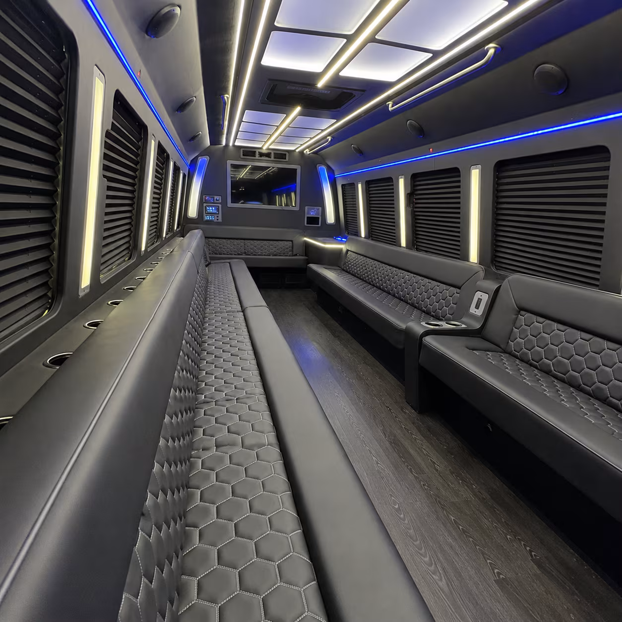 corporate travel to pompano beach fort lauderdale and beyond
