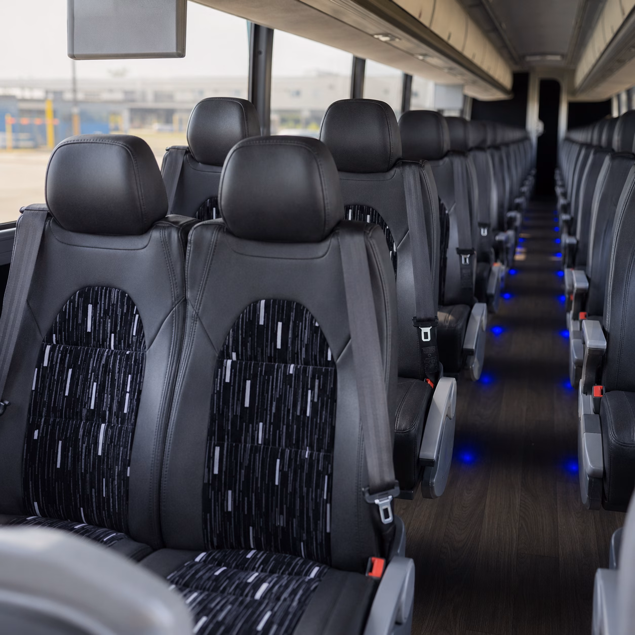 festival and big event transportation in west palm beach