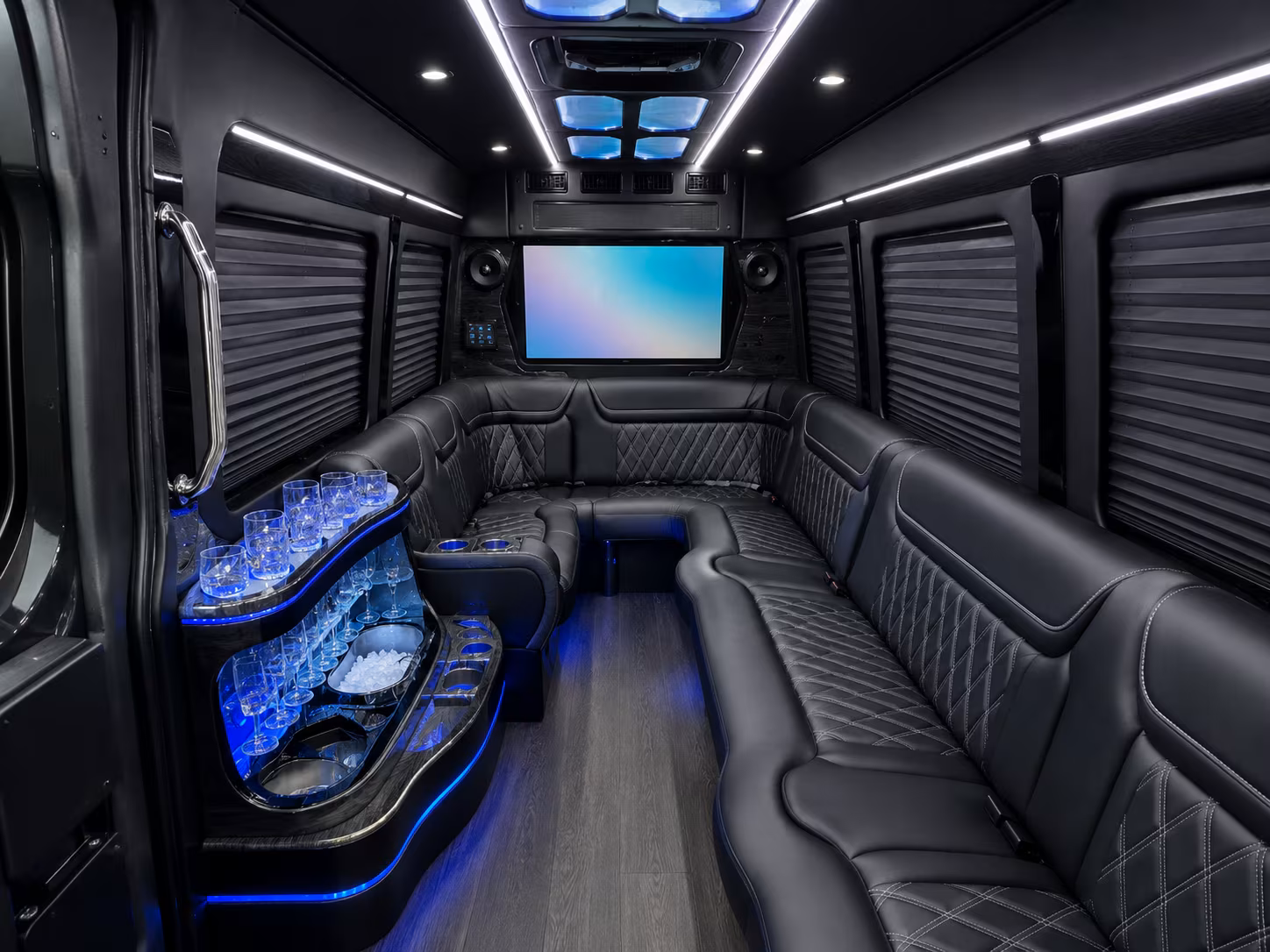 one search for your west palm beach group trip