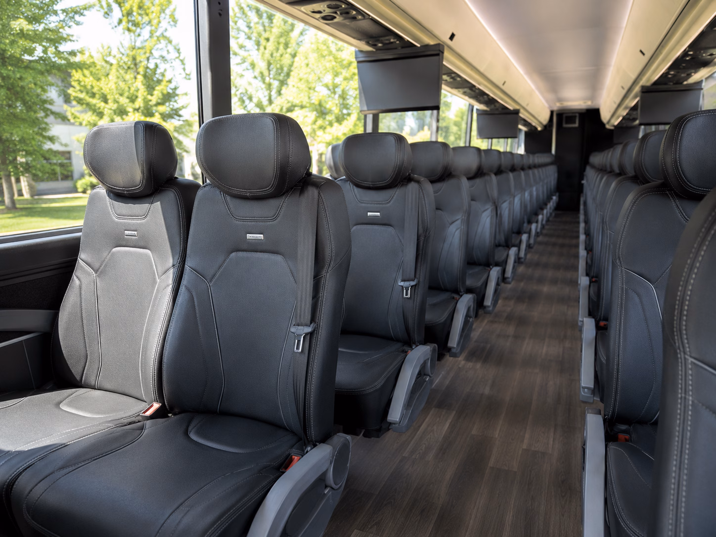 west palm beach airport shuttles for military and government travel