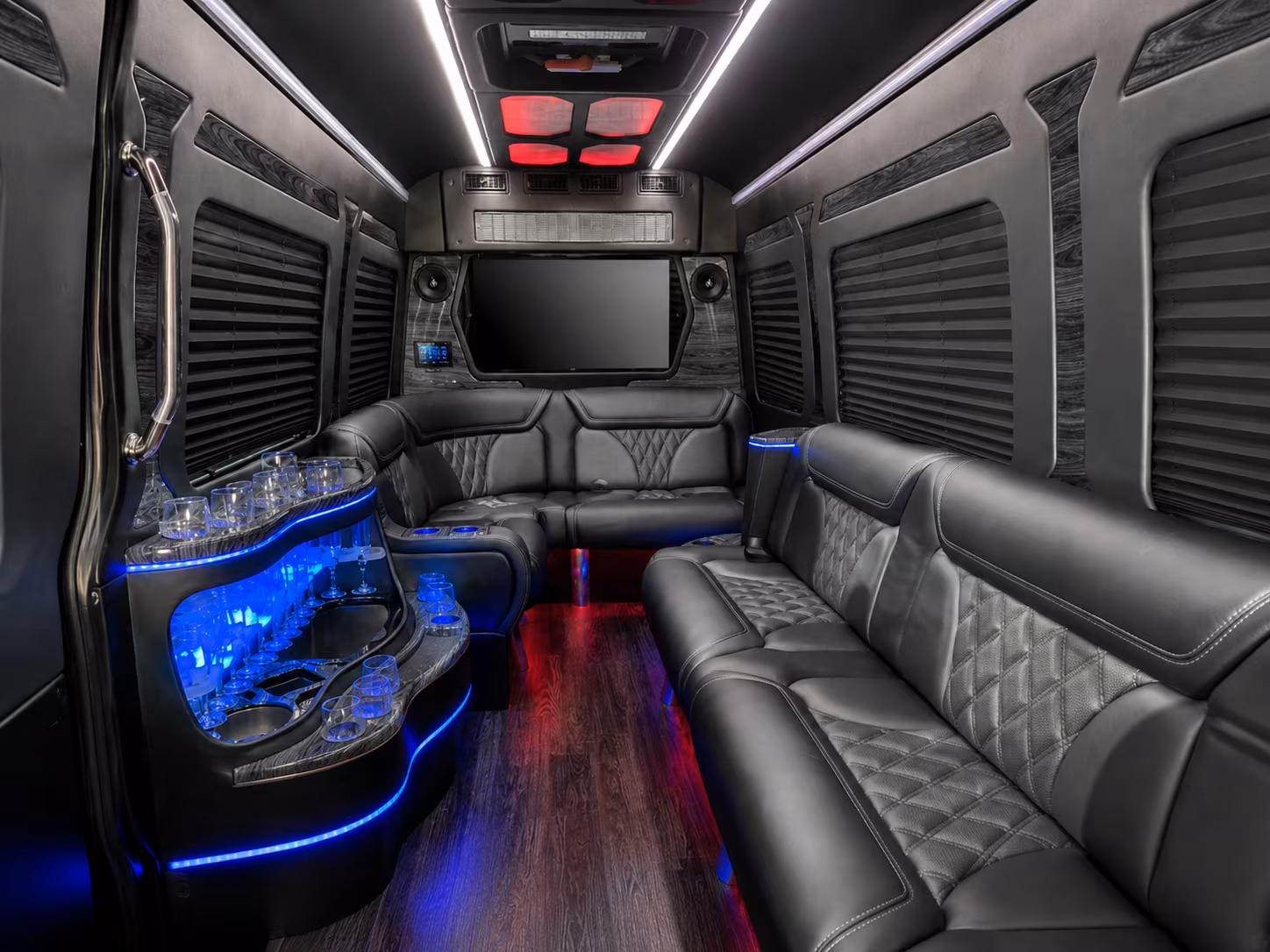 west palm beach custom day trip and driving tour bus rentals