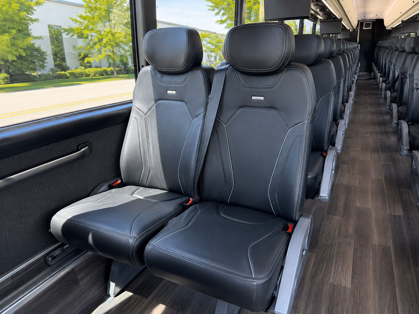 west palm beach government meeting and conference shuttles