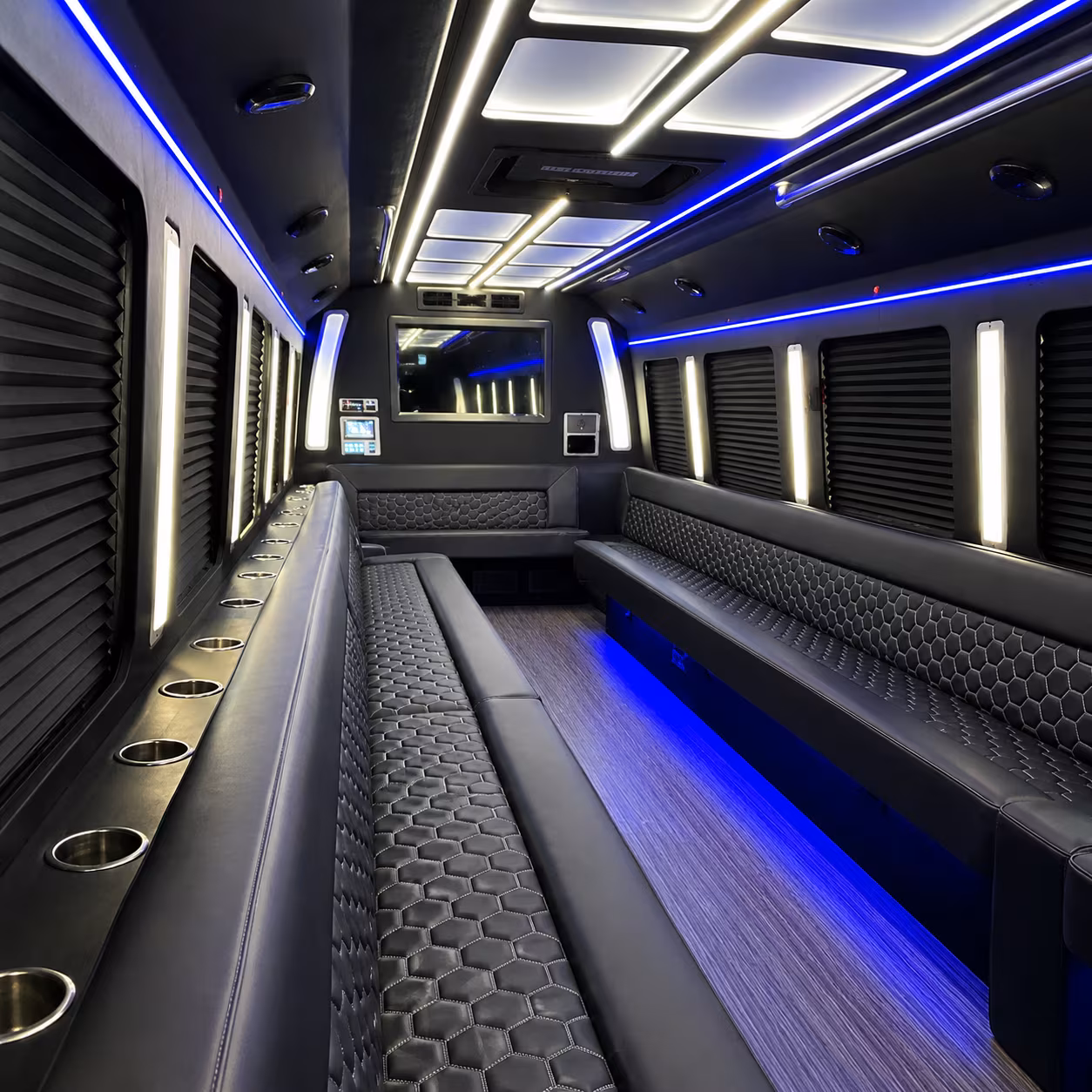 west palm beach military ball ceremony and veterans group transportation