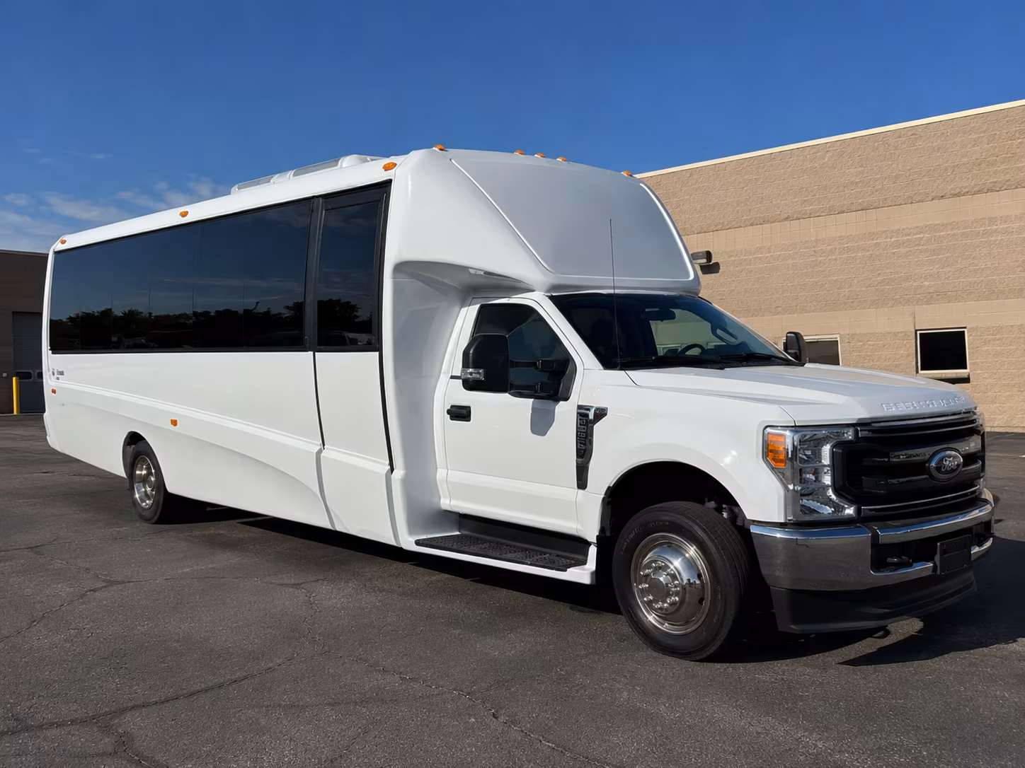 West Palm Beach Wine Tour & Brewery Transportation