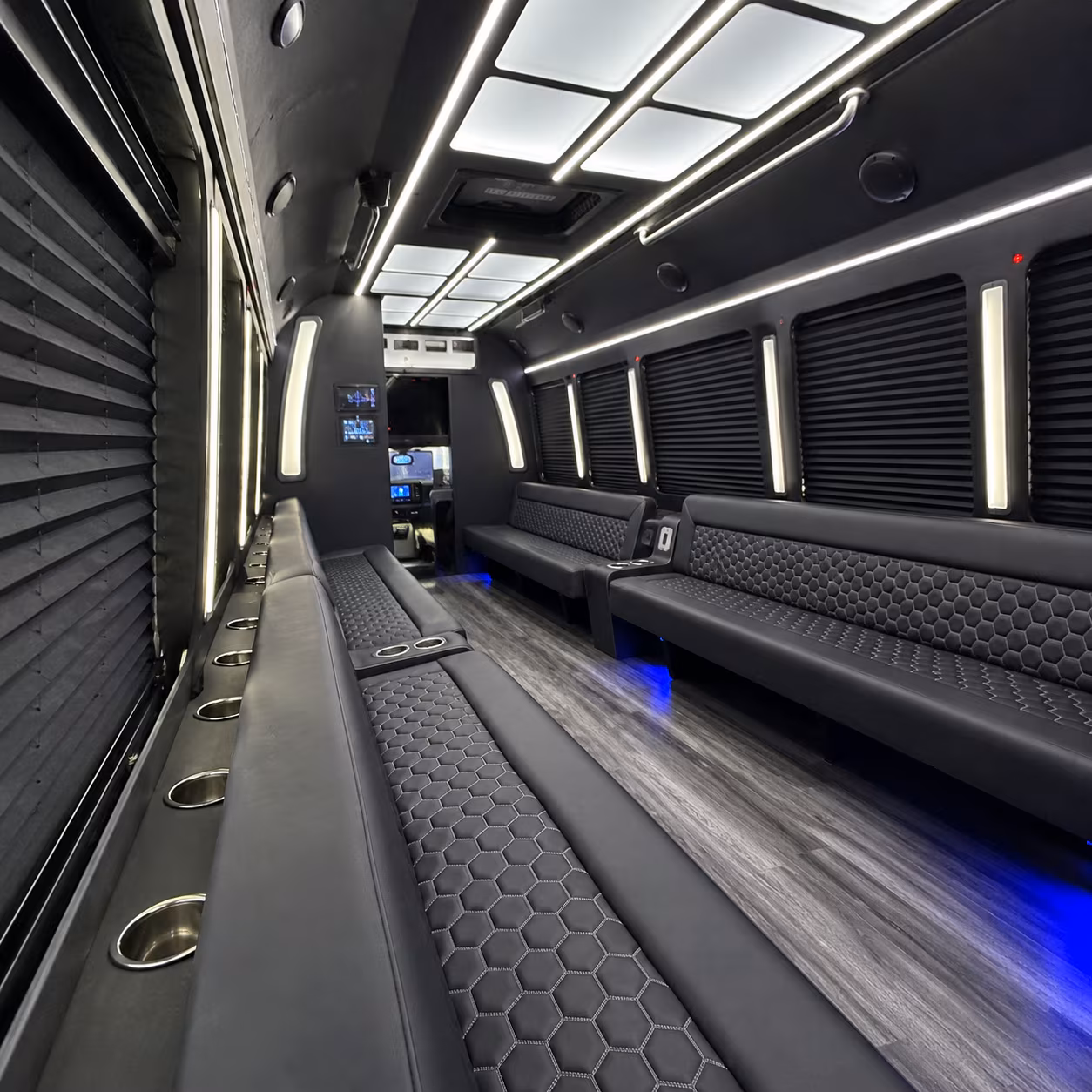 why book winery and brewery tours through westpalmbeachshuttlebusrentals com