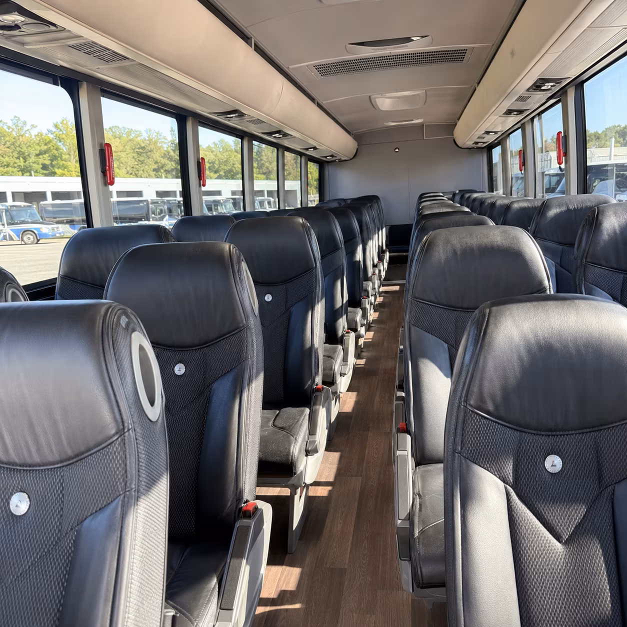 winery tours for bachelorette parties and weddings